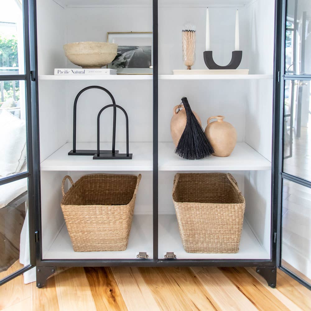 Crafter - Wholesale Doe-het-zelf-knutselset - Workshopkit Bezem Maken12