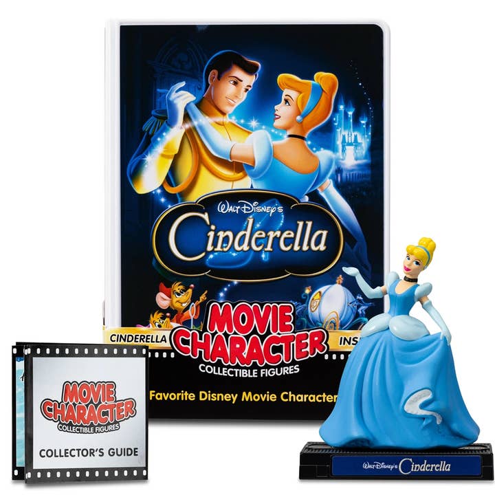 Movie Character Collectible Figures Assortment Wave 1 and other Purchase wholesale transformers action figures. Free returns & net 60 terms on Faire trending on Faire.