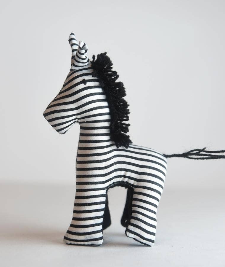 Project Have Hope - Wholesale Stuffed/Plush Toy - Kids & Baby - Small Plush Animal4