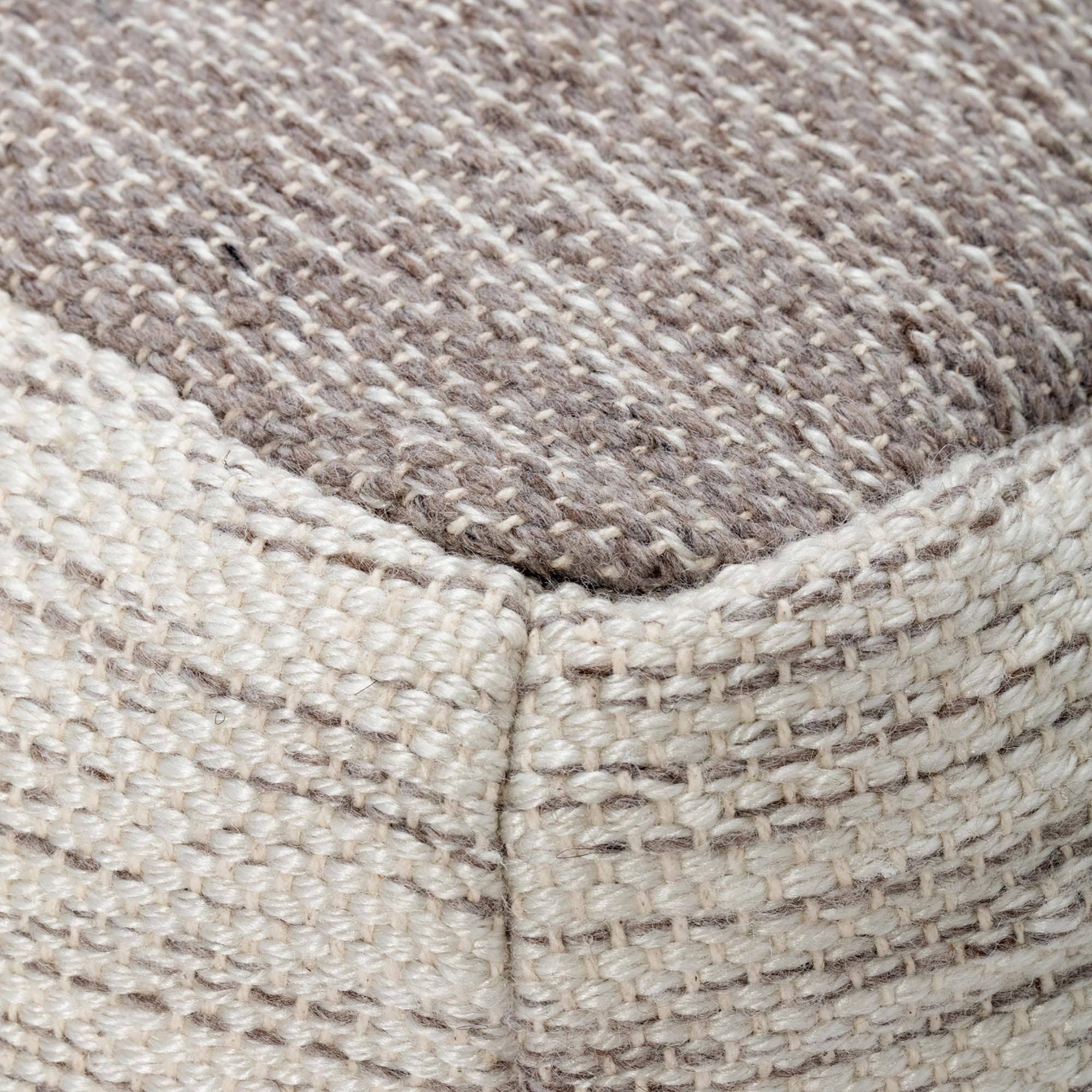 Anji Mountain - Venta al por mayor Puf - Halifax4