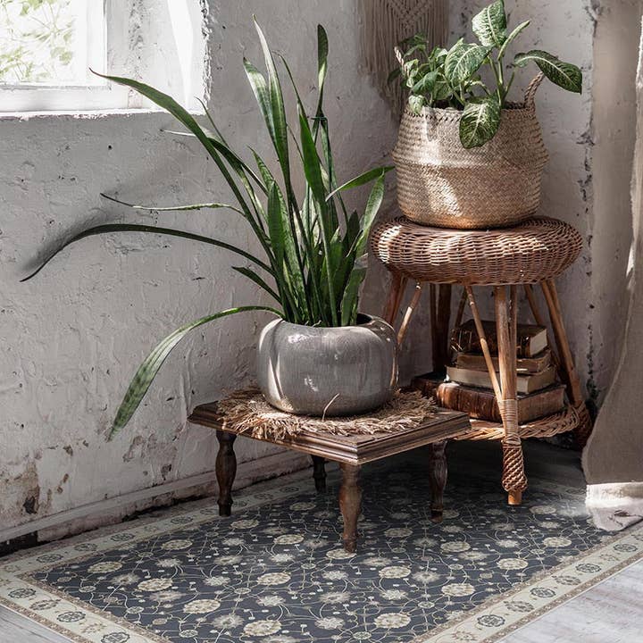 Rug Armenia for wholesale by Adamá