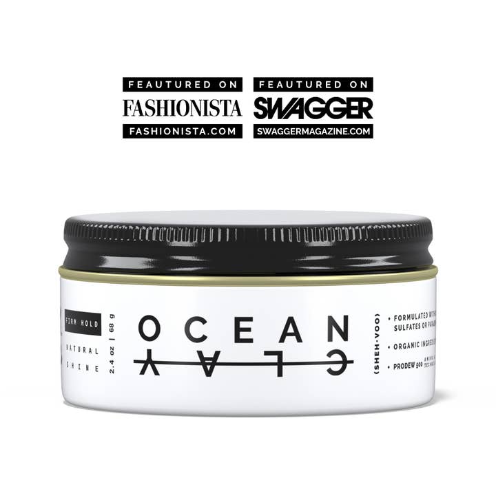 Ozean-Ton für den Großhandel von (SHEH•VOO)