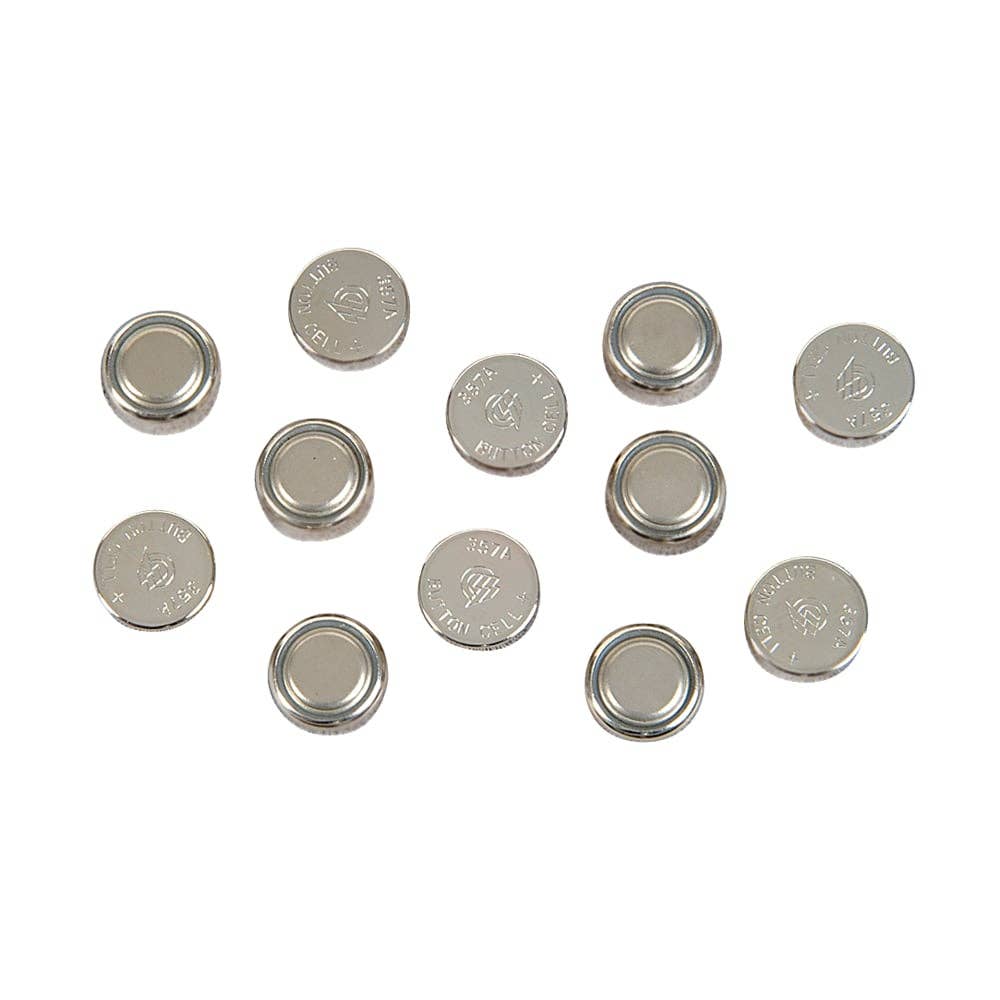 La Luna Bella - Toys – Engroshandel Lysende legetøj - Børn og baby – Ag13 Batterier LLB Lyslegetøj0