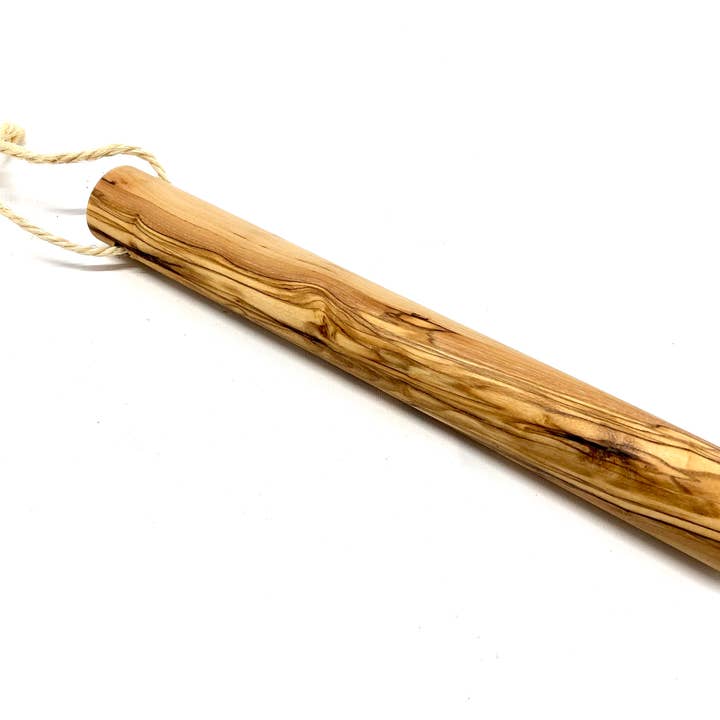olivenholz-erleben - Wholesale Pet Chew Toy - Dog - Olive wood chew bone, choice of 3 sizes5
