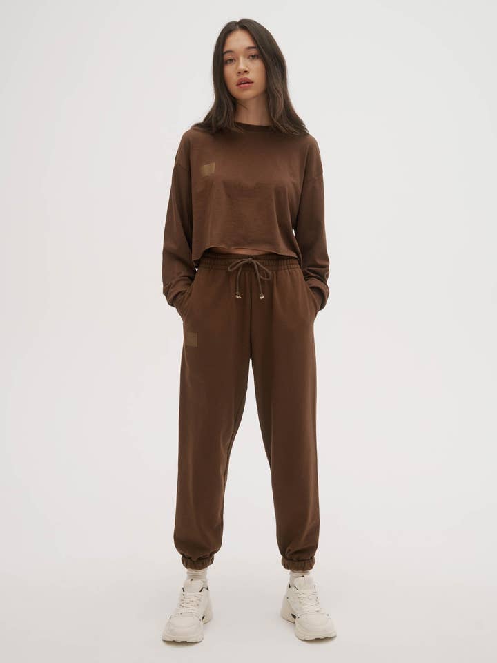 Kai for wholesale by NOIZE