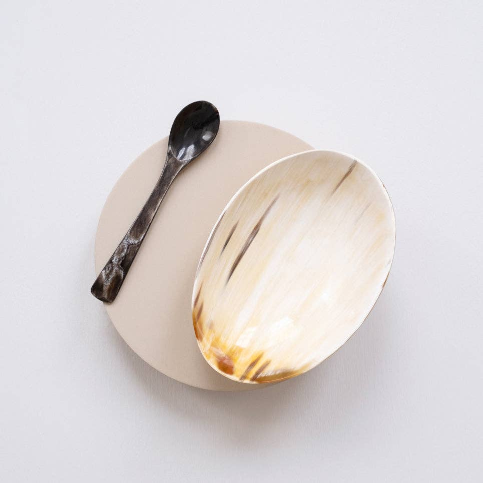 MAADILI COLLECTIVE – Engroshandel Bordske (bestik) – Bevar Spoon3