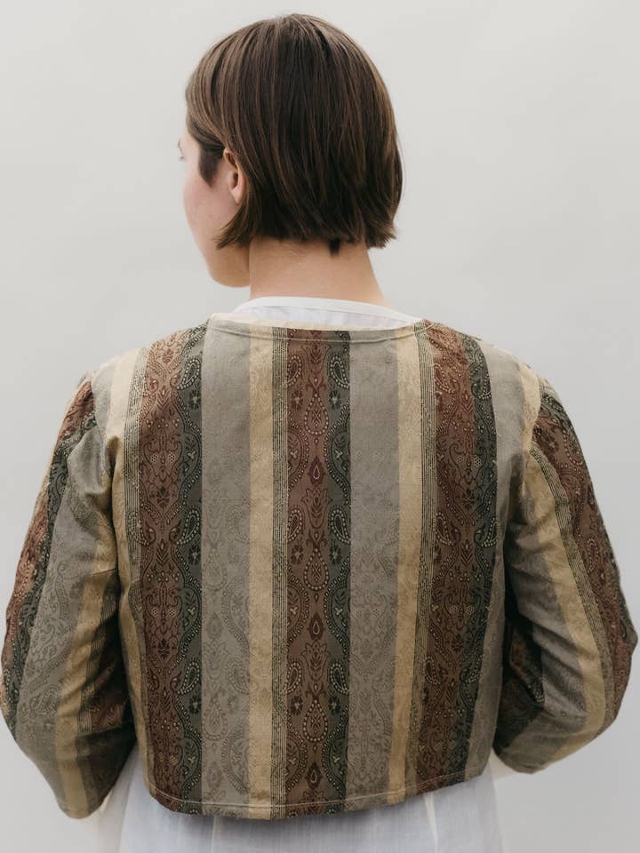 Folkwear - Wholesale Costume – Women's - 108 Turkish Dancer9