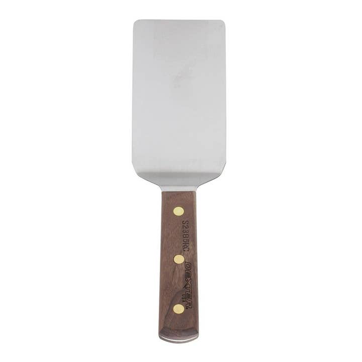 Dexter Russell All Purpose Turner for wholesale by HIC - Harold Import Co.