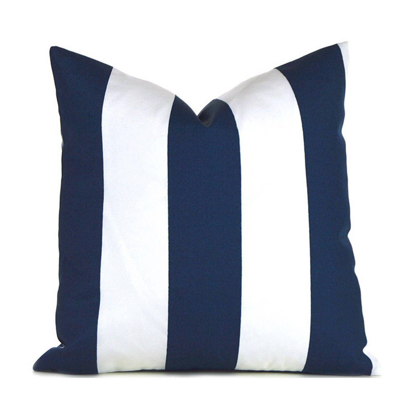Moderny - Wholesale Throw Pillow Cover - Navy Shades Cushion Covers3