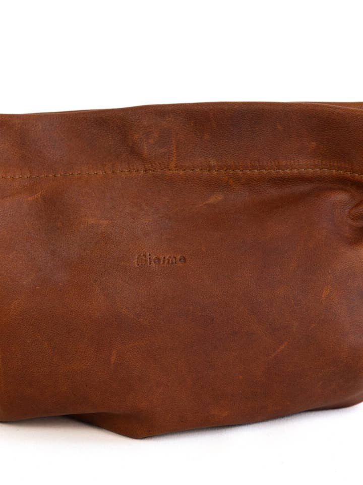 Borsa a tracolla regolabile e removibile - 3 borse in 1 per la vendita all'ingrosso da parte di Miarma