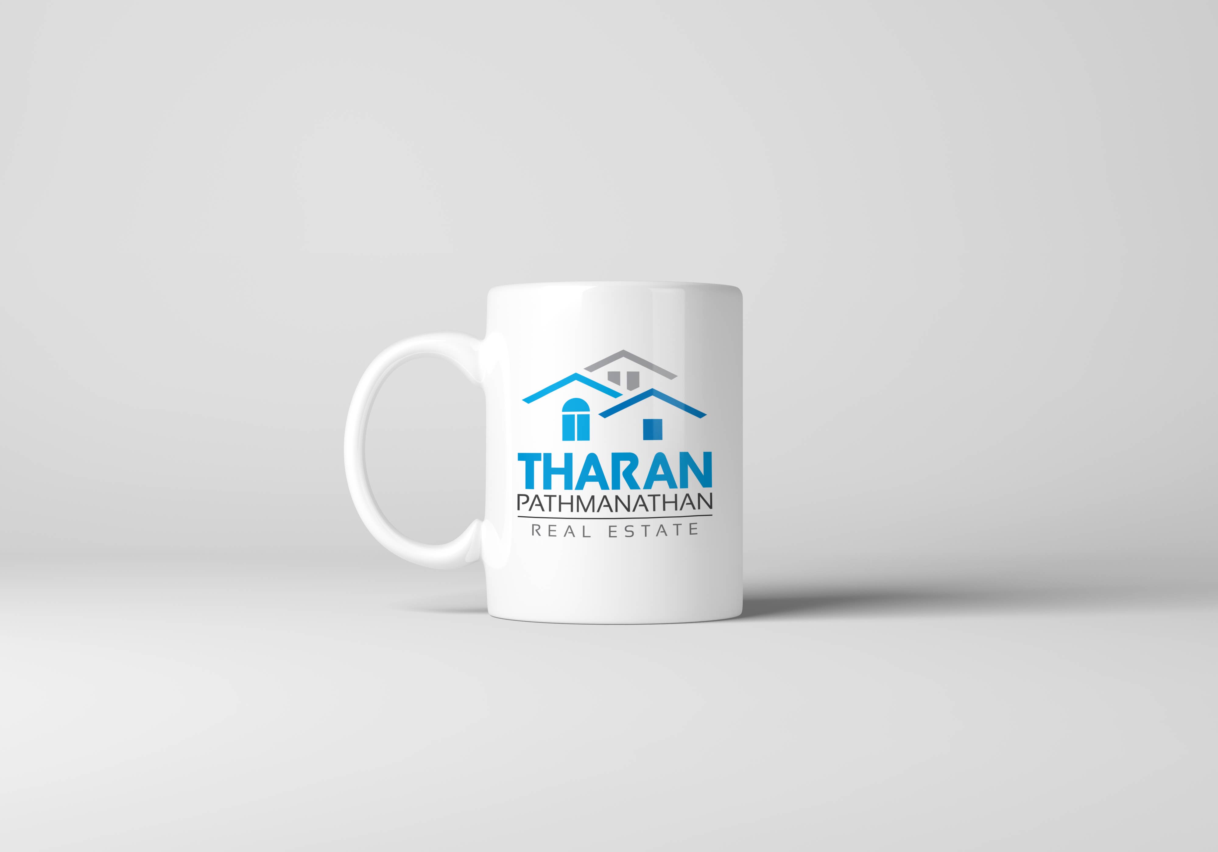 P E T I T R U E – Engroshandel Kaffekrus – Custom Kaffekrus - Business Logo Bulk Branded Krus4