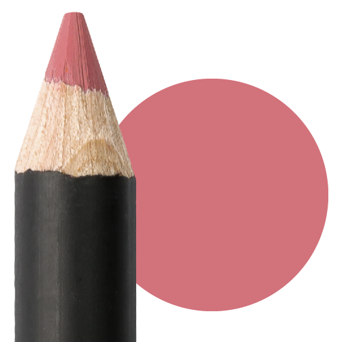 Astra Make-Up - Wholesale Lip Liner/Pencil - Professional Lip Pencil11