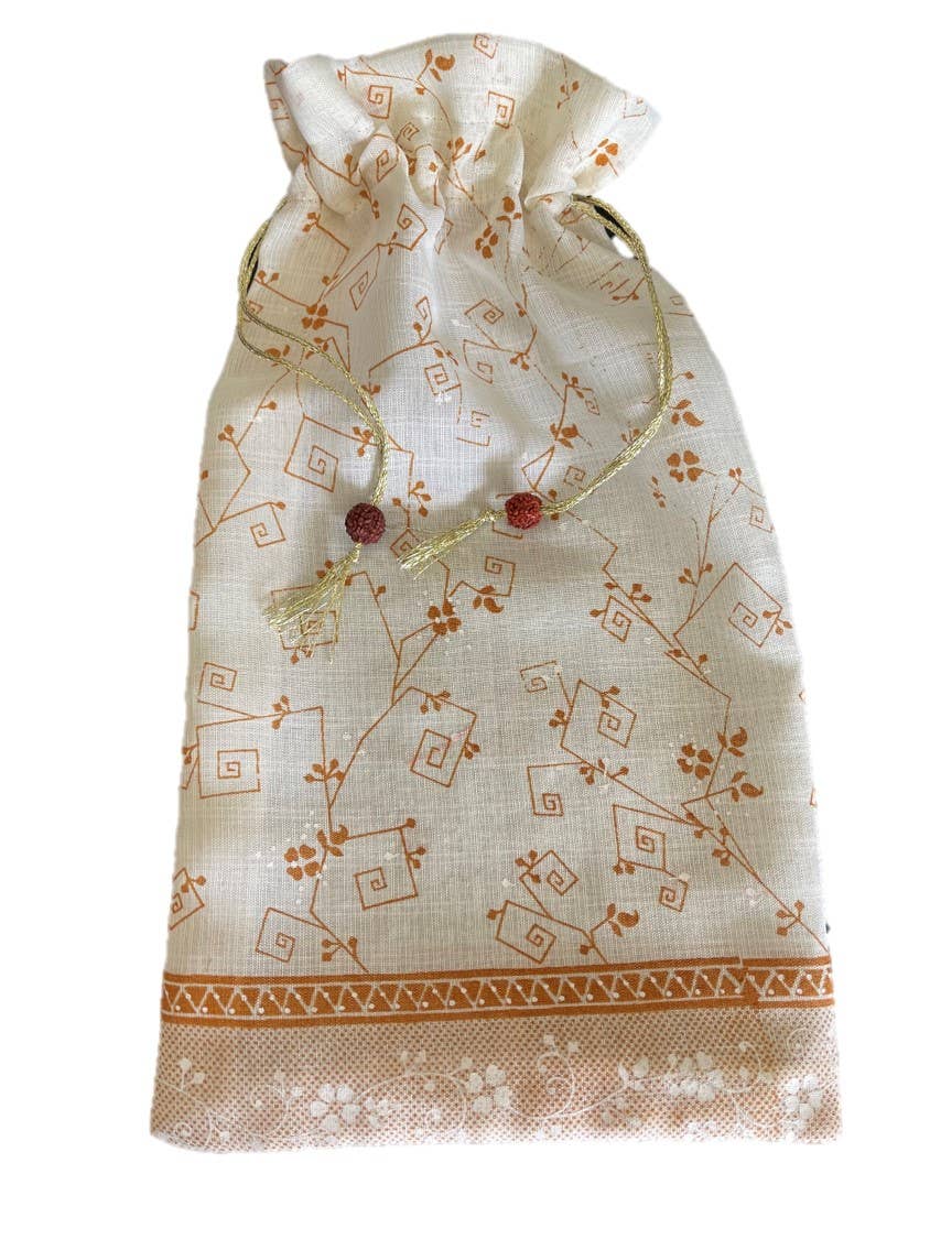 OMSutra - Wholesale Spa/Therapy Pillow - Satin Silk Stress Release Spa Eye Pillow7