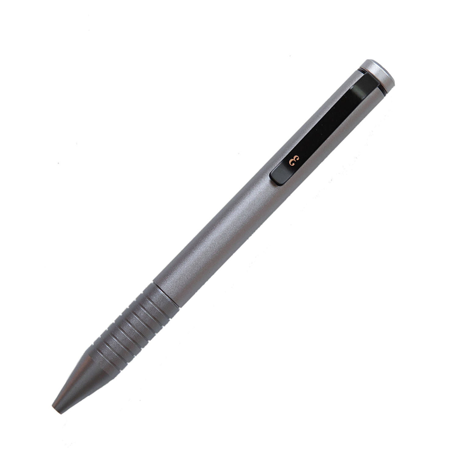 Everyman - Wholesale Pen - Grafton Mini Twist7