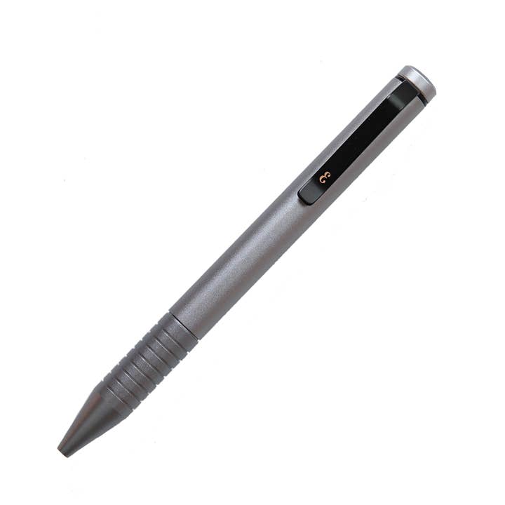 Everyman - Wholesale Pen - Grafton Mini Twist7