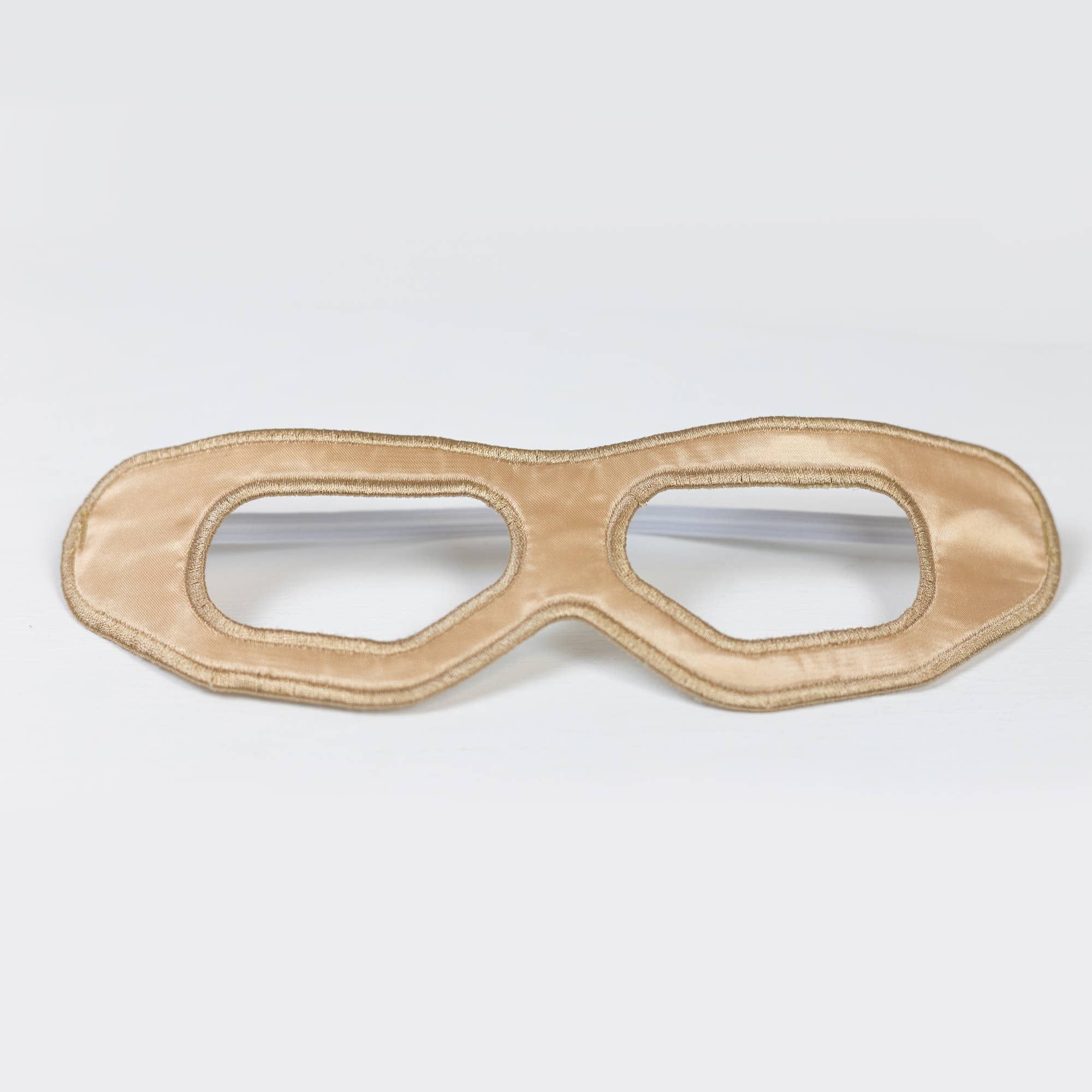 everfan - Venta al por mayor Disfraz - Niños - Máscara de ojos de superhéroes | Máscara para fiestas de superhéroes15