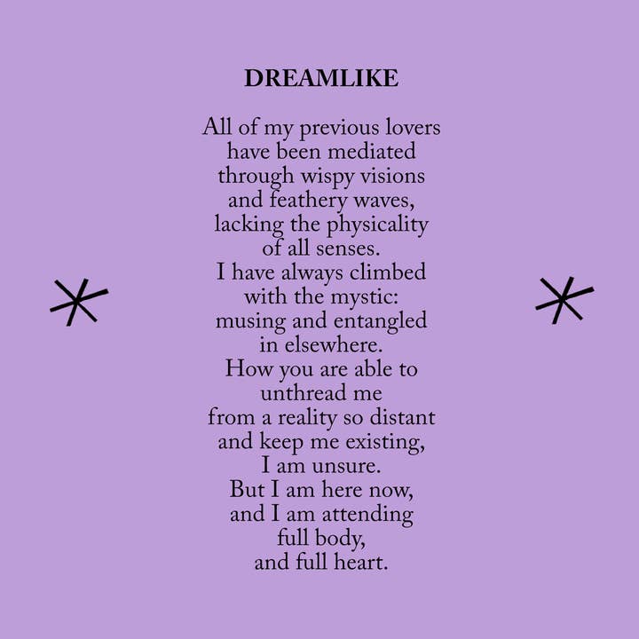 Bottlecap Press - Wholesale Poetry & Drama - How The Heartache Humbled Me, by Alessia Di Cesare1