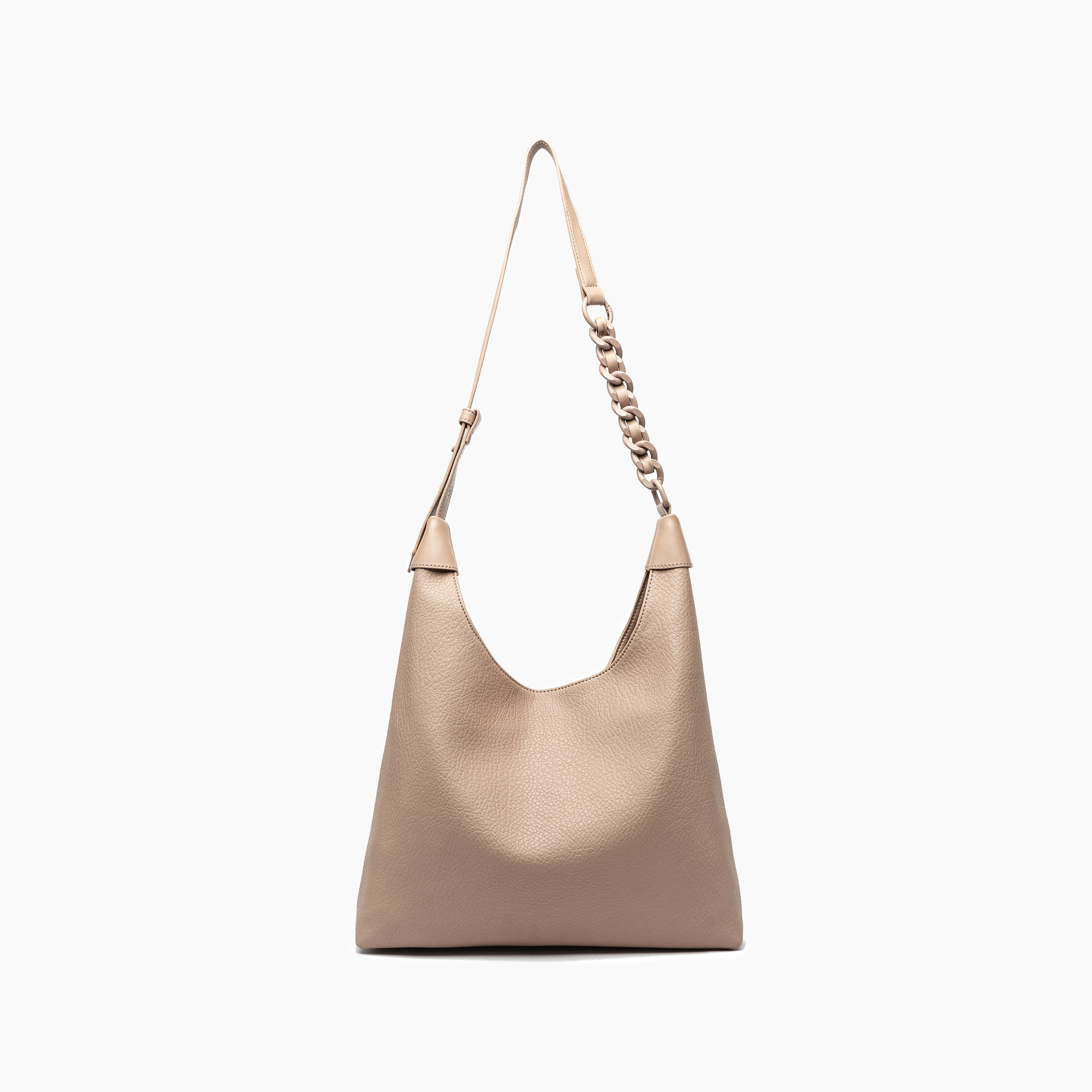 Like Dreams – wholesale Bärkasse - Dam – Lyxig flätad tote-väska Elegant handväska för arbete eller helg10