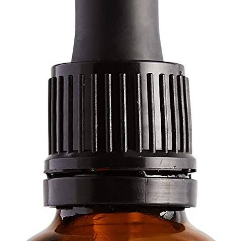 Organic Chaga Mushroom for wholesale by Eco Drop