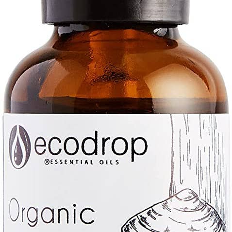 Eco Drop – wholesale Oralt tillskott/Vitamin – Ekologisk Chaga-svamp