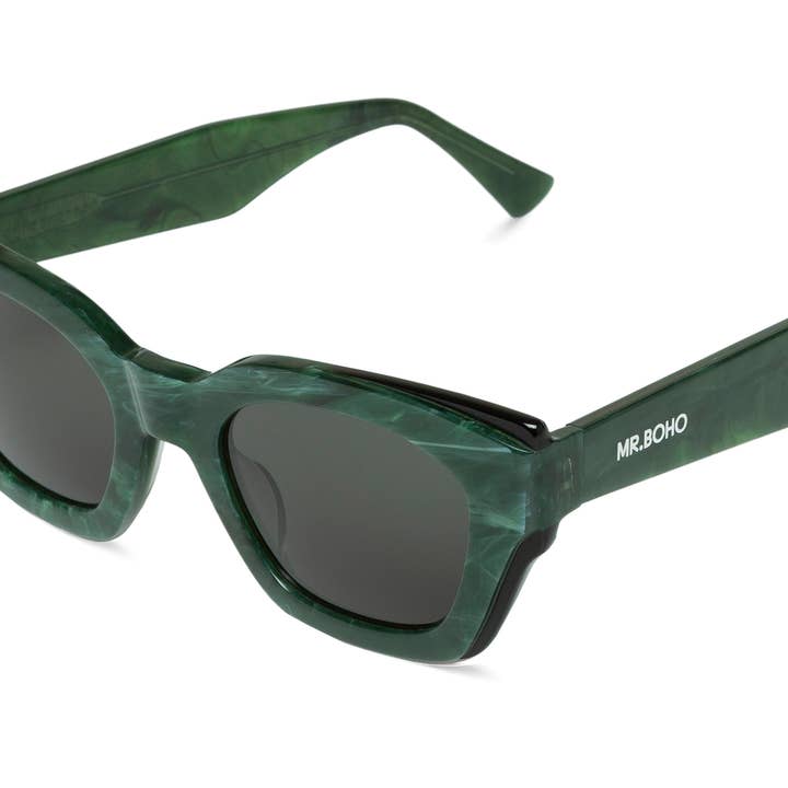 UNDGÅELSE - BARROSA for engroshandel hos MR. BOHO