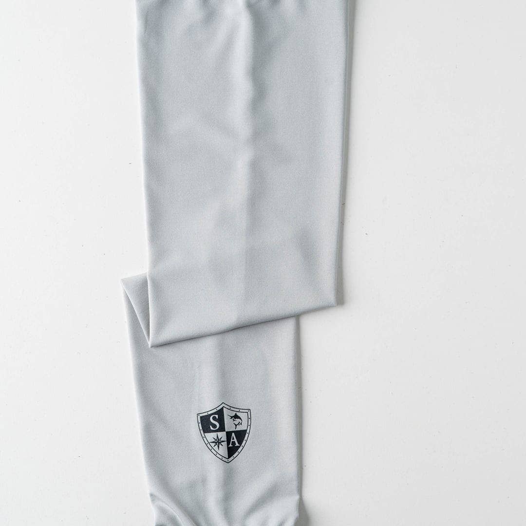 Soul of Adventure – wholesale Insect repellent – Arm Sleeve72