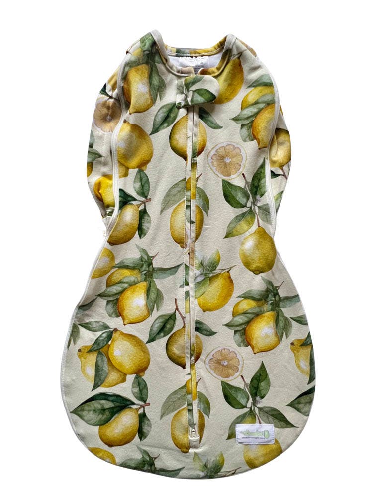 Woombie - Wholesale Sleepsack - Baby - Grow With Me 5 Woombie Collection78