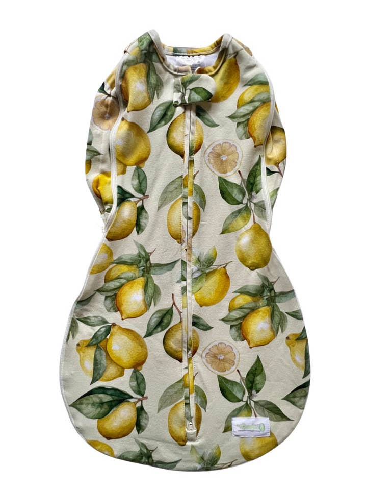 Woombie - Wholesale Sleepsack - Baby - Grow With Me 5 Woombie Collection78