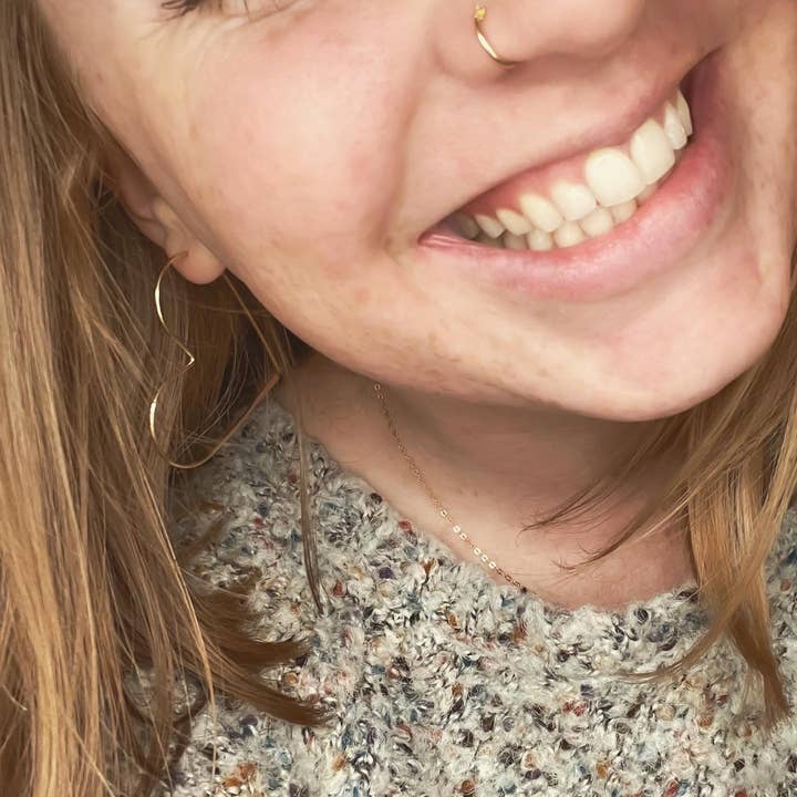 Kundi & Co - Wholesale Dangle Earrings - Grace1