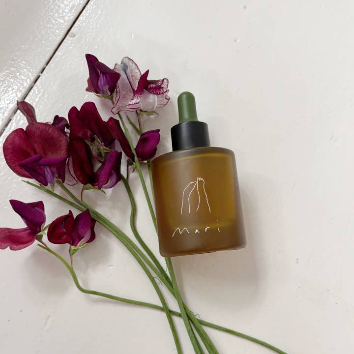 midsummer all-over oil 50ml and other Purchase Wholesale botanical ingredient. Free Returns & Net 60 Terms on Faire trending on Faire.