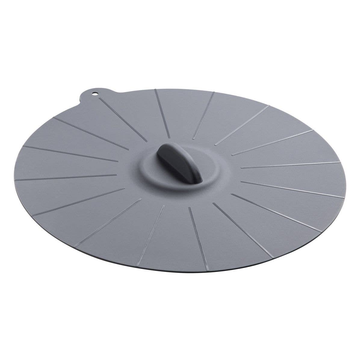 HIC - Harold Import Co. - Wholesale Kitchen Tool/Gadget - HIC Kitchen Silicone Cooking & Storage Lids, Set Of 33