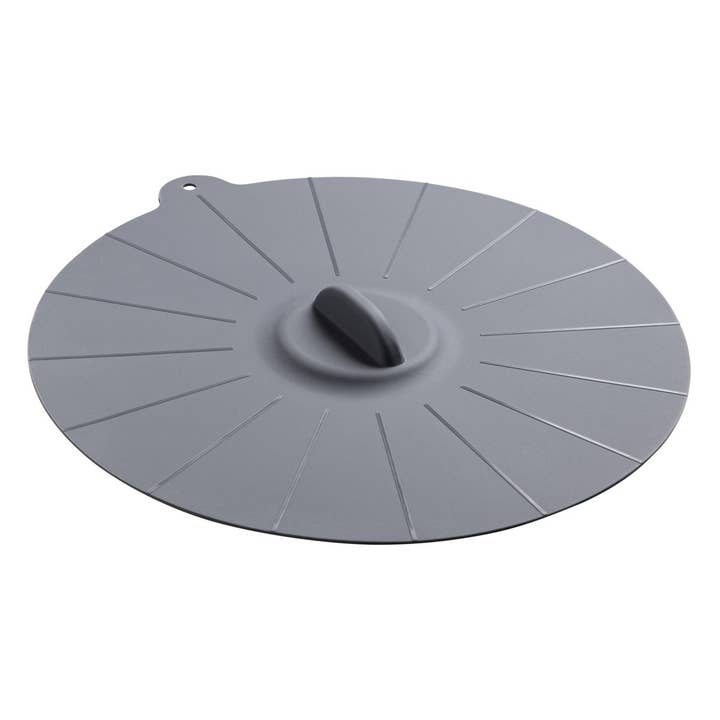 HIC - Harold Import Co. - Wholesale Kitchen Tool/Gadget - HIC Kitchen Silicone Cooking & Storage Lids, Set Of 33