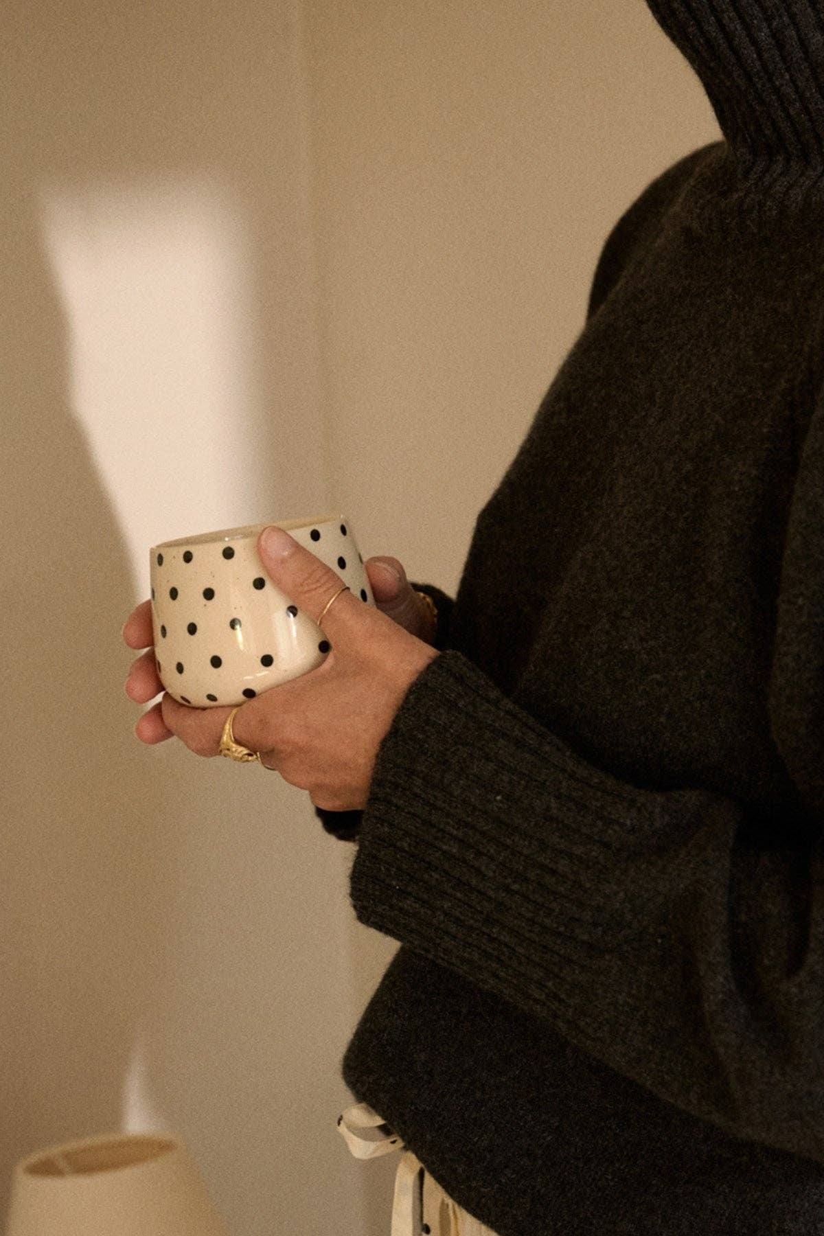 moshi moshi mind – Großhandel Kaffeebecher – Signature-Tasse5