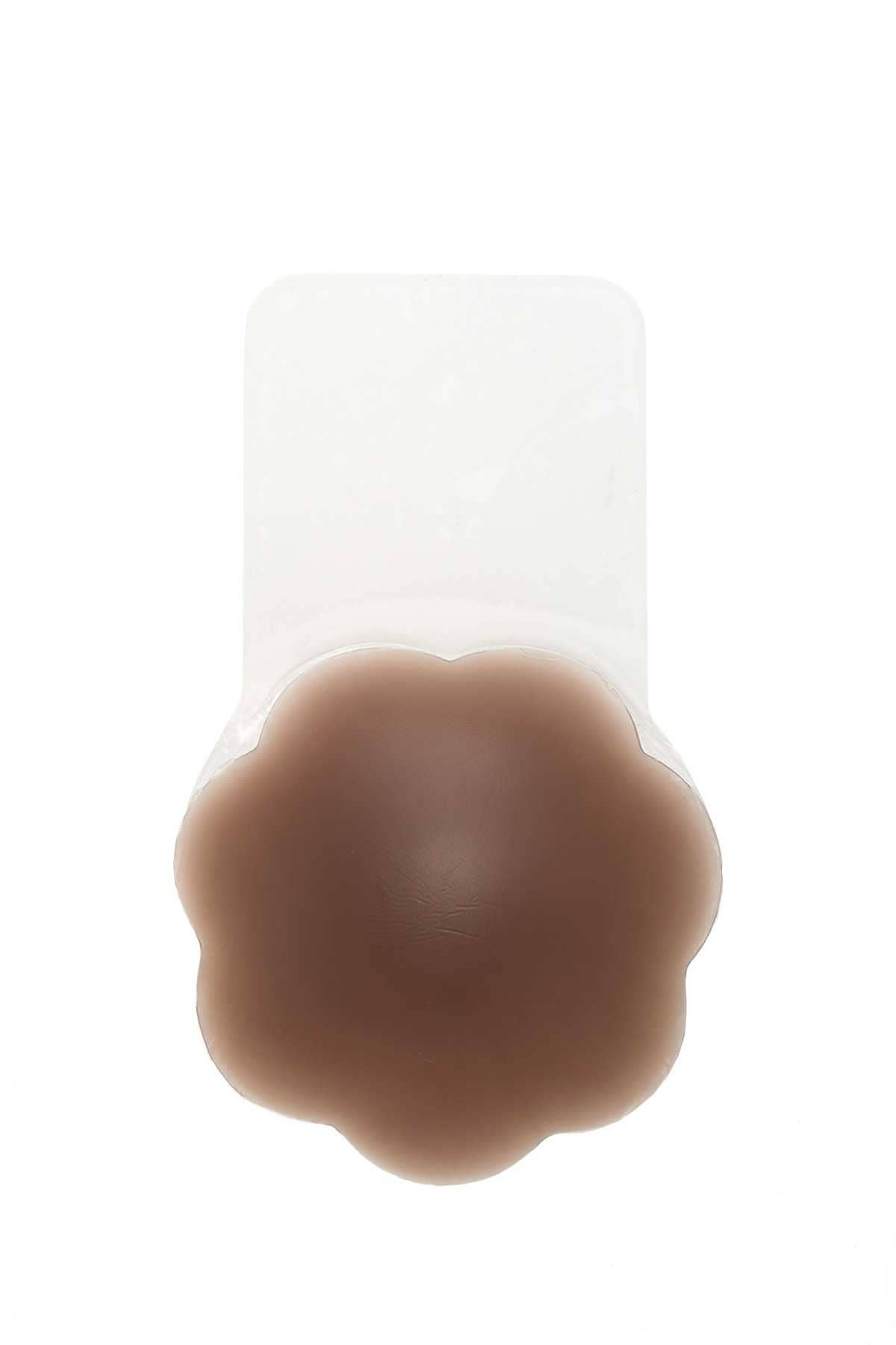 anbfashion - Wholesale Nipple Pasties - Women's - Silicone Lift Pasties 11-15