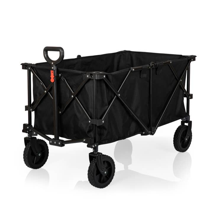 Adventure Wagon XL for wholesale by Picnic Time Family of Brands