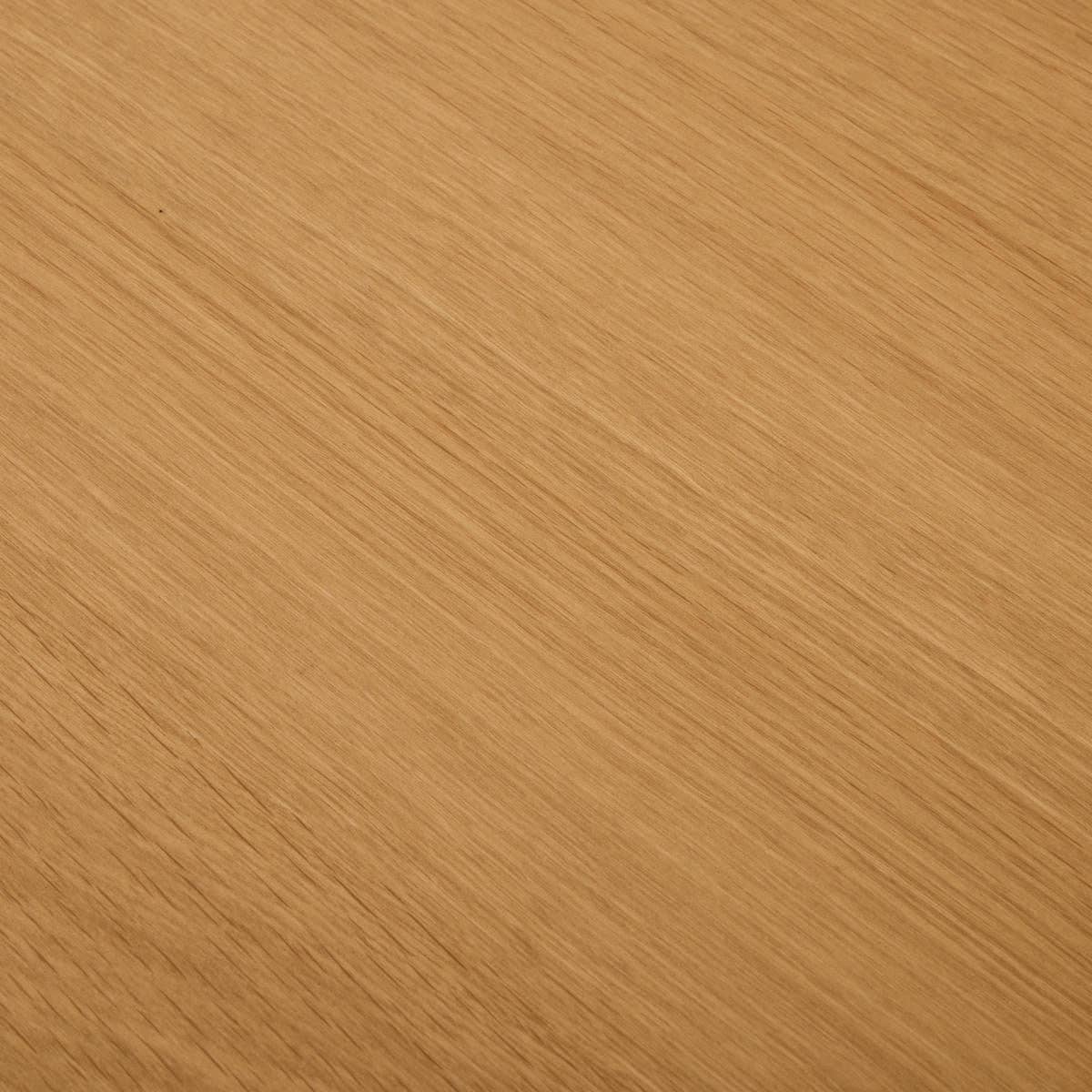 Furnhouse - Wholesale Sideboard - 3-Door Sideboard Nyborg - Natural Oil15