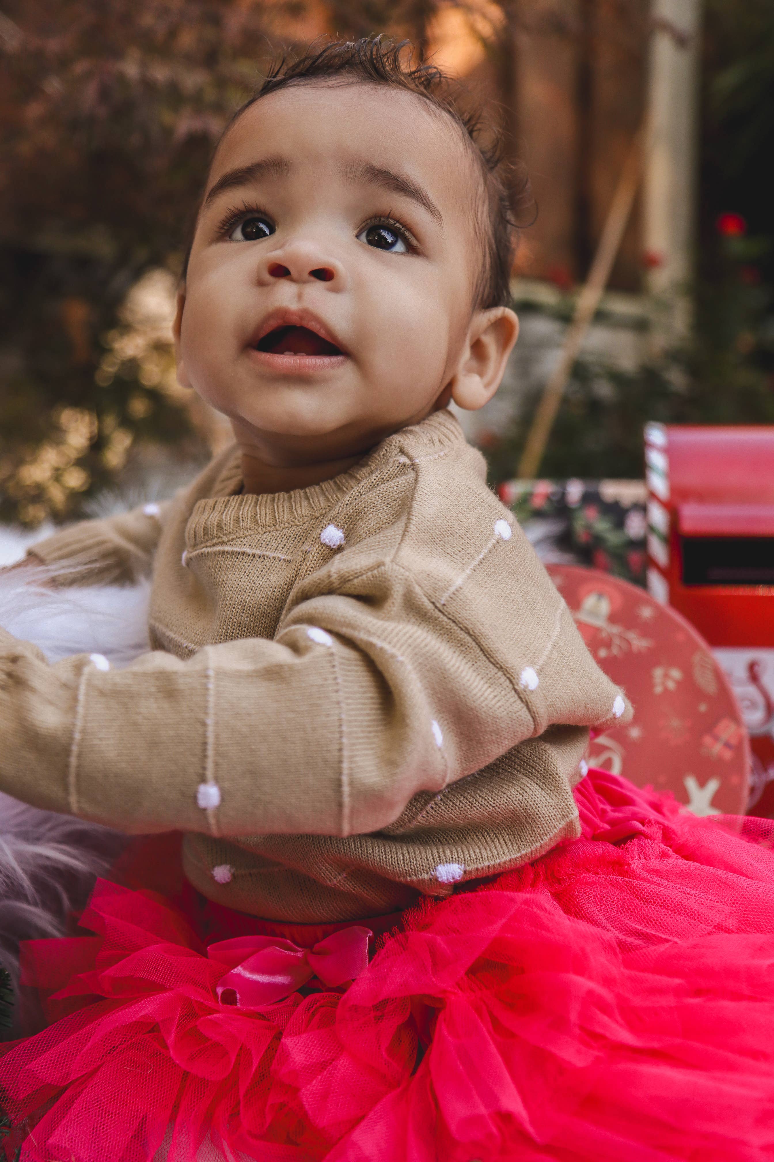 CindyxHanna - Vendita all'ingrosso Tutù - Bambini - Gonna Barbie Tutu8