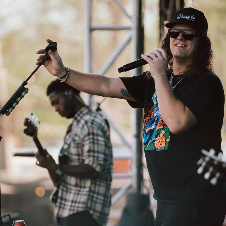 Brasada - Wholesale Baseball Cap - Unisex - The Original1