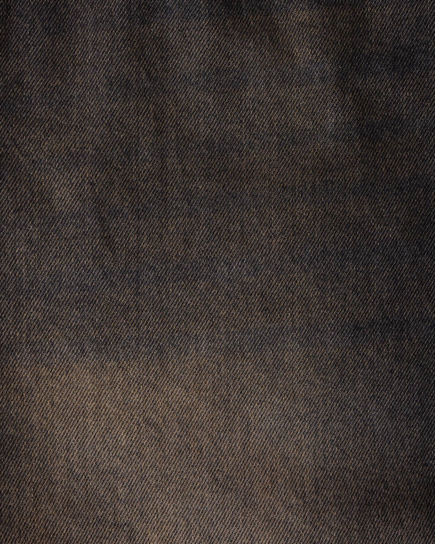 Generation XYZ - Wholesale Shorts - Men's - Loose Fit Denim Jorts  [HF-1084]0