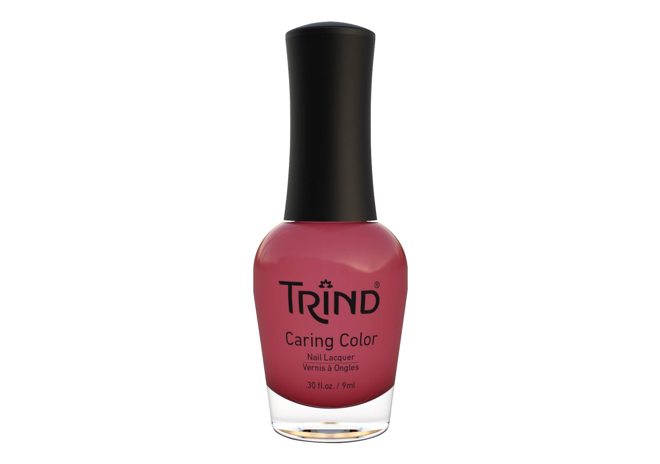 Trind IT - Wholesale Nail Polish - Calm Corniglia0