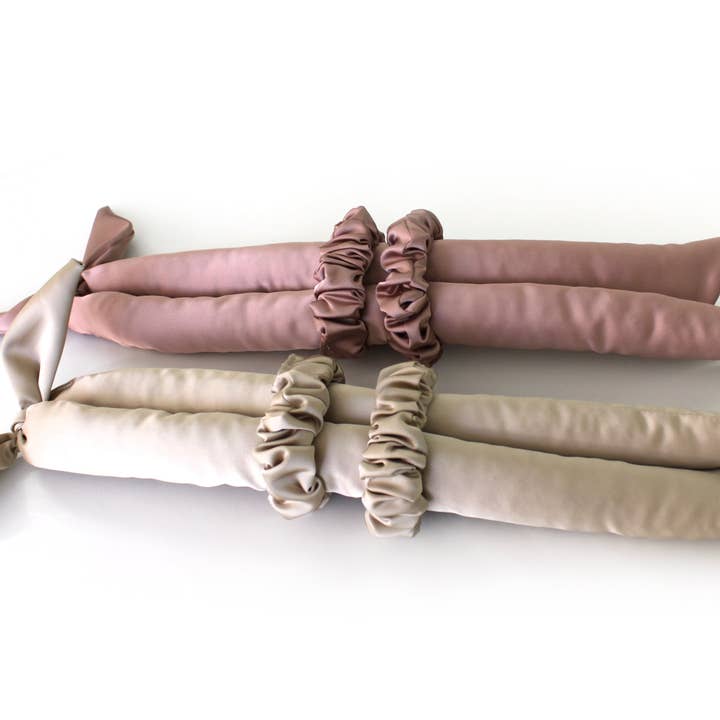 Gibou - Wholesale Haarkrullers - De hittevrije haarkrullers3