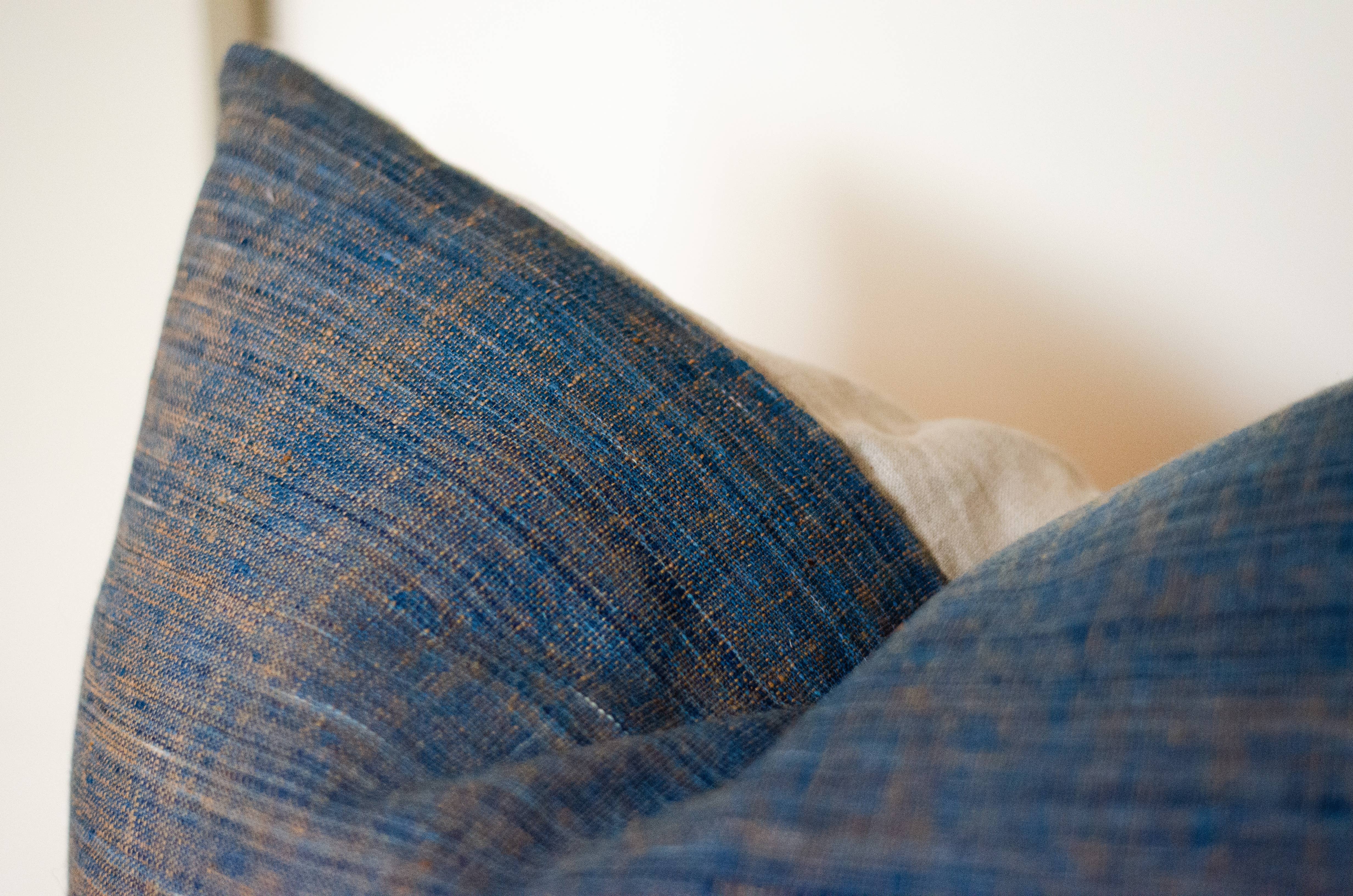 the mercery - Wholesale Throw/Decorative Pillow - Eliza Pillow1