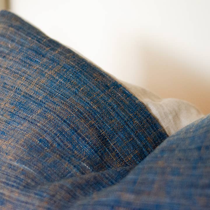 the mercery - Wholesale Throw/Decorative Pillow - Eliza Pillow1