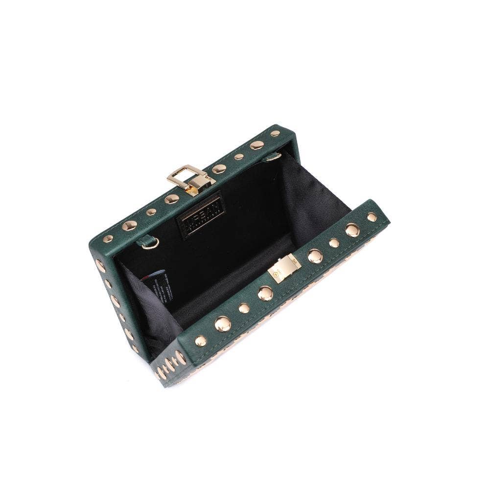 Urban Expressions – Engroshandel Clutch - Dame – Desi Pigged Clutch20