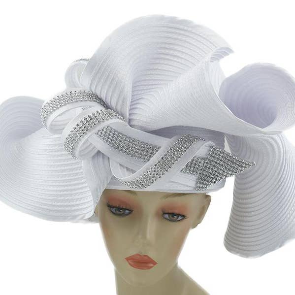 #5803 pour la vente par Charm Hats