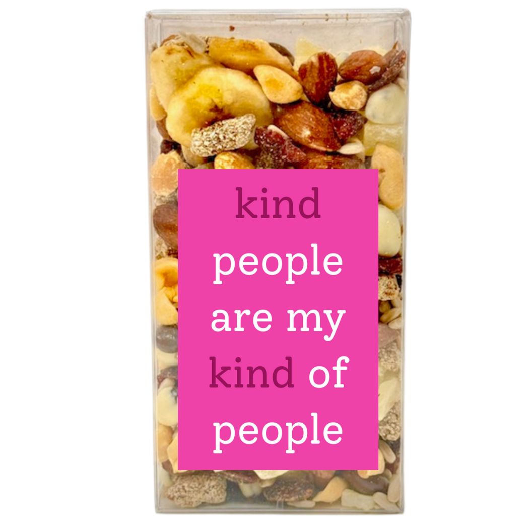 Mill 54 – wholesale Nuts – Island Mix13