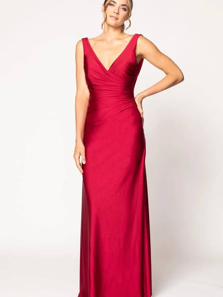 Stile: 2201 per la vendita all'ingrosso da parte di Bari Jay