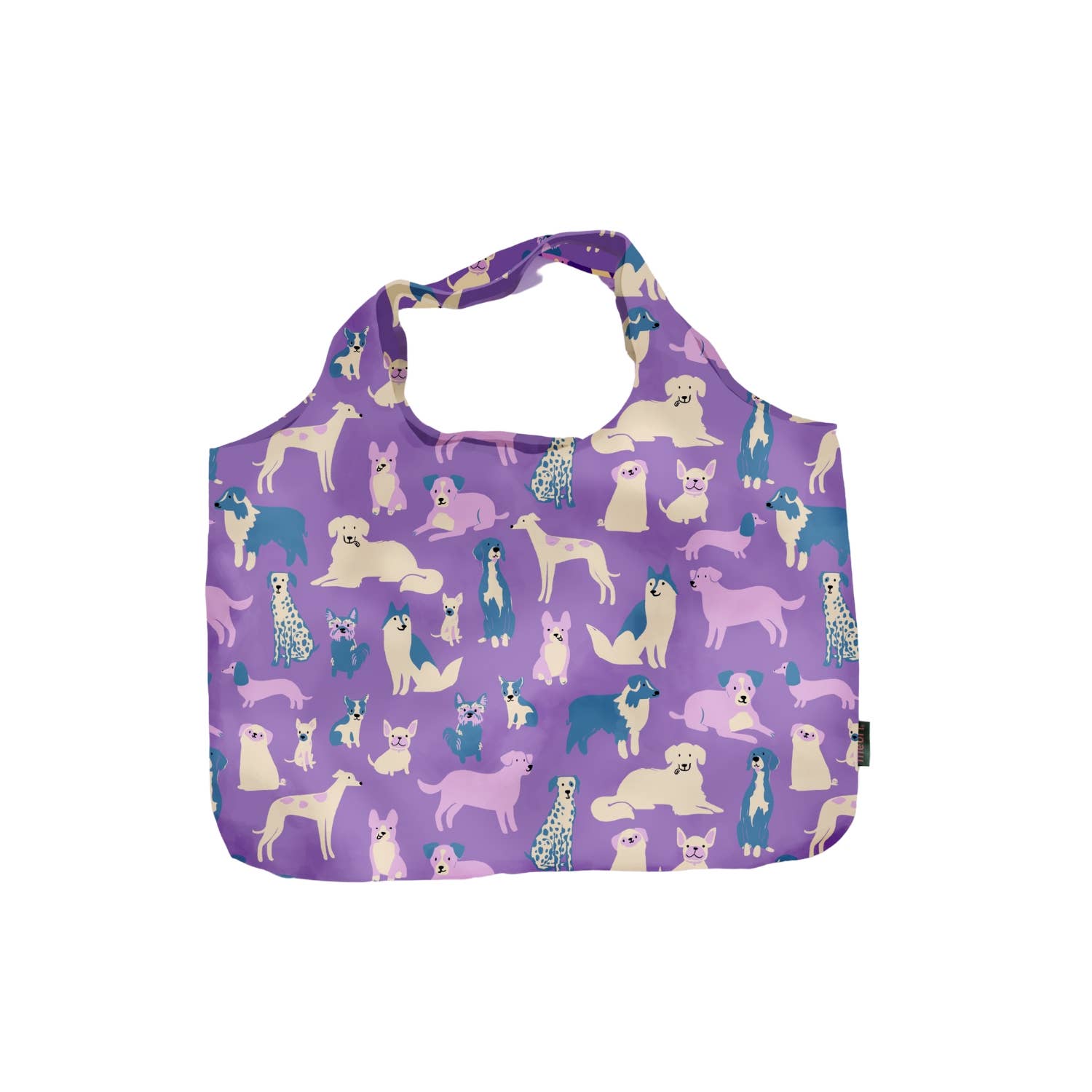 meori Inc - Wholesale Opbergbak - Mini opvouwbare opbergdoos Cube Organizer & Geschenkdoos51