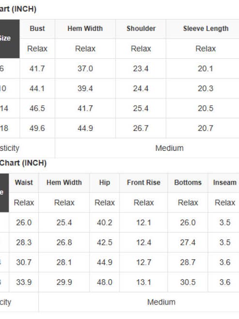 Fiery Red Varsity Striped Sleeve Drop Shoulder Sweatshirt and Short Set for wholesale on Faire15