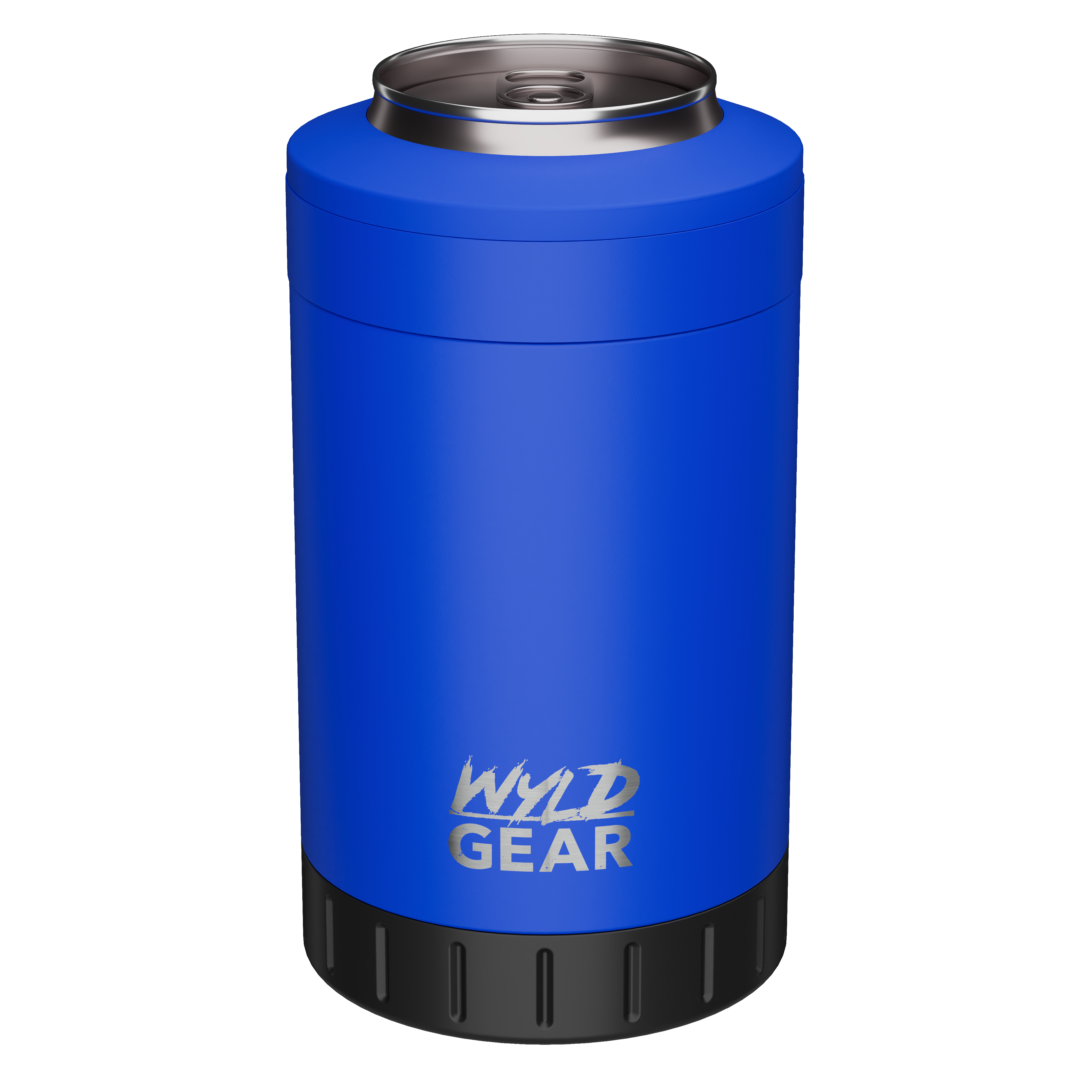 Wyld Gear - Vente Housses de boisson - Glacière à canettes multiples de 12 oz20